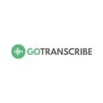 Go Transcribe