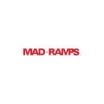 Mad-Ramps