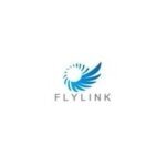 Flylink