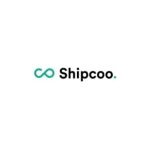 Shipcoo