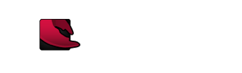 3DOcean