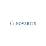 Novartis