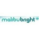 Malibubright.com