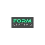 FORM Lifting