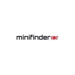 MiniFinder