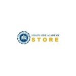 Shady Side Academy Store