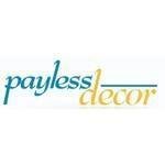 Payless Decor