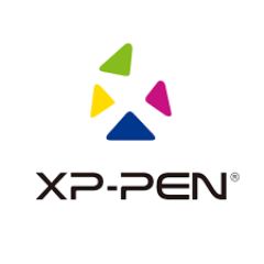 XP-PEN MY