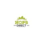 Hops Direct