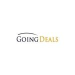 GoingDeals