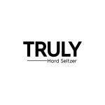 Truly Hard Seltzer