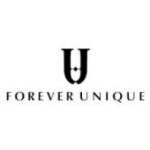 Forever Unique Promo Codes