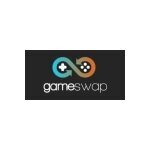 GameSwap