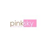 Pink Sky Boutique