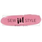 Sew in Style Boutique