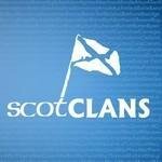 ScotClans