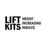 LiftKits