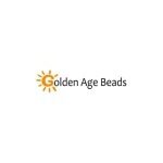 Golden Age Beads