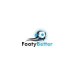 FootyBetter Extra