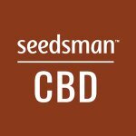 Seedsman CBD