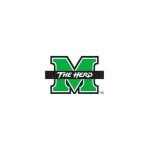 Marshall University Athletics