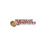 Northeast Numismatics