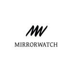 Mirrorwatch