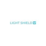 Light Shield