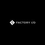 Factory I/O