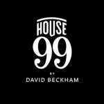 House 99 UK