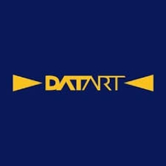 Datart