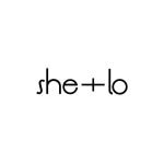 She + Lo