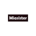 MiaSister