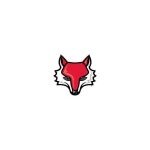 Marist Athletics