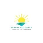 Panama City Beach Timeshare Rentals