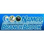 Namcopool.com