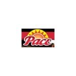 Pace Foods