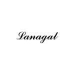 Lanagal