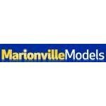 Marionvillemodels.com