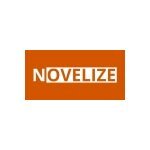 Novelize