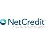 NetCredit