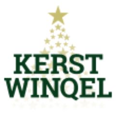 Kerstwinqel NL