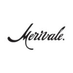 Merivale