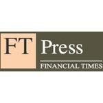 FT Press