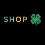 Shop 4-H