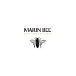 Marin Bee