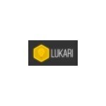 Lukari