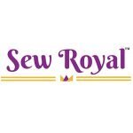 Sew Royal US