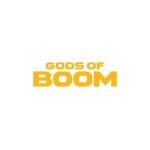 Gods of Boom