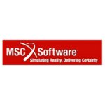 MSC Software